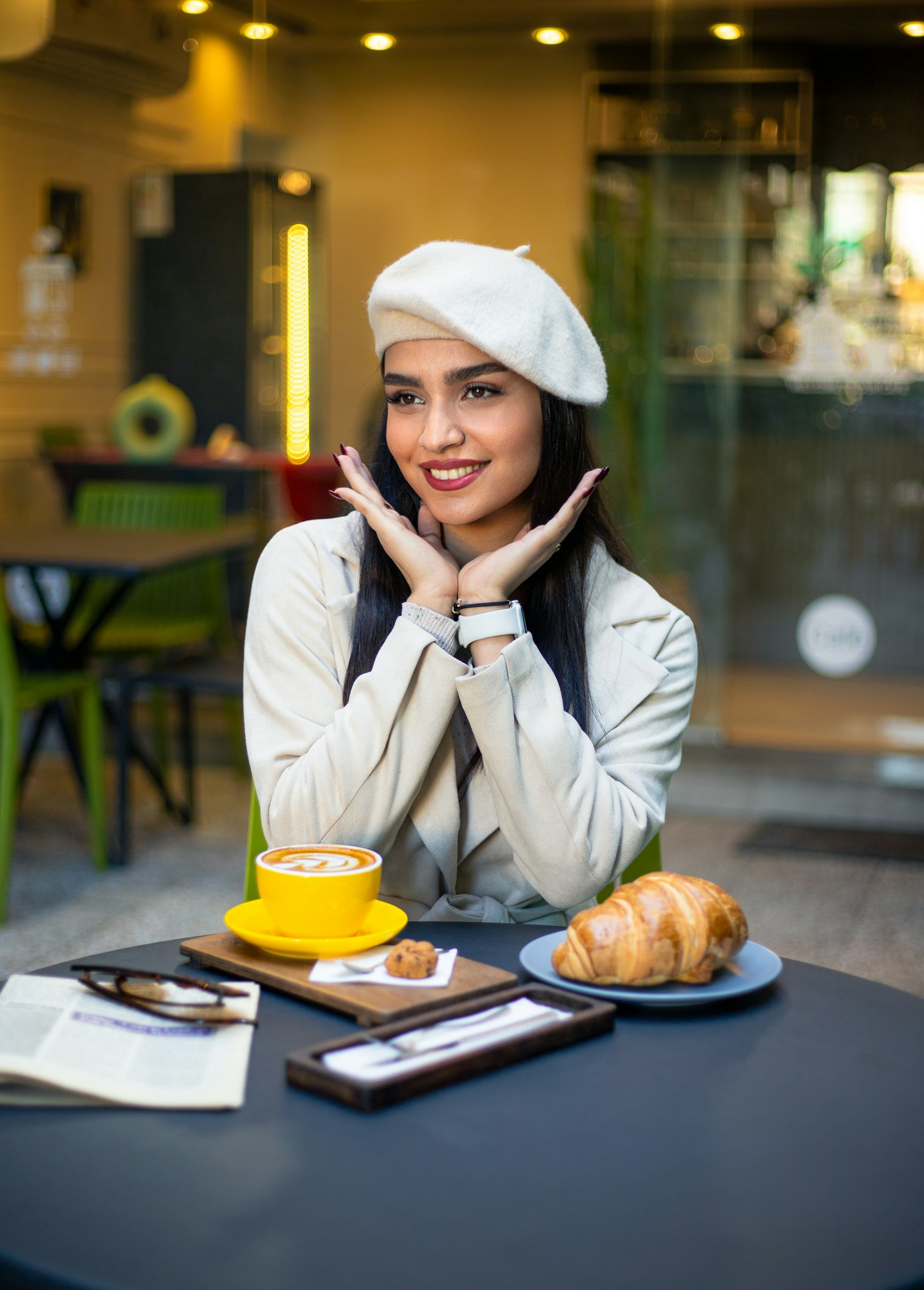 Top Trends Reshaping Culture This Year